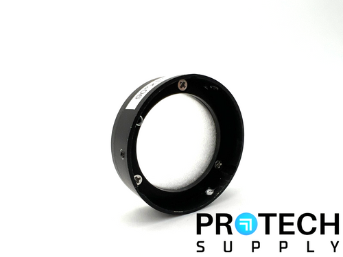 Beam Shaper Filter 90° x 1°