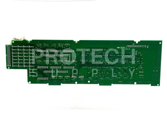 Agilent 84940-60001 Switch Driver PCB from N8990C R48 Switch Matrix w/ WARRANTY