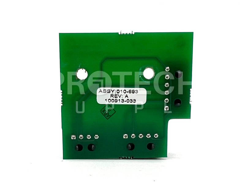 Load image into Gallery viewer, Cell Biosciences Bulk Fluid Board from Protein Simple NanoPro1000 with WARRANTY

