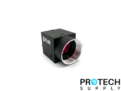 FLIR BFS-PGE-31S4C-C Color Camera with WARRANTY