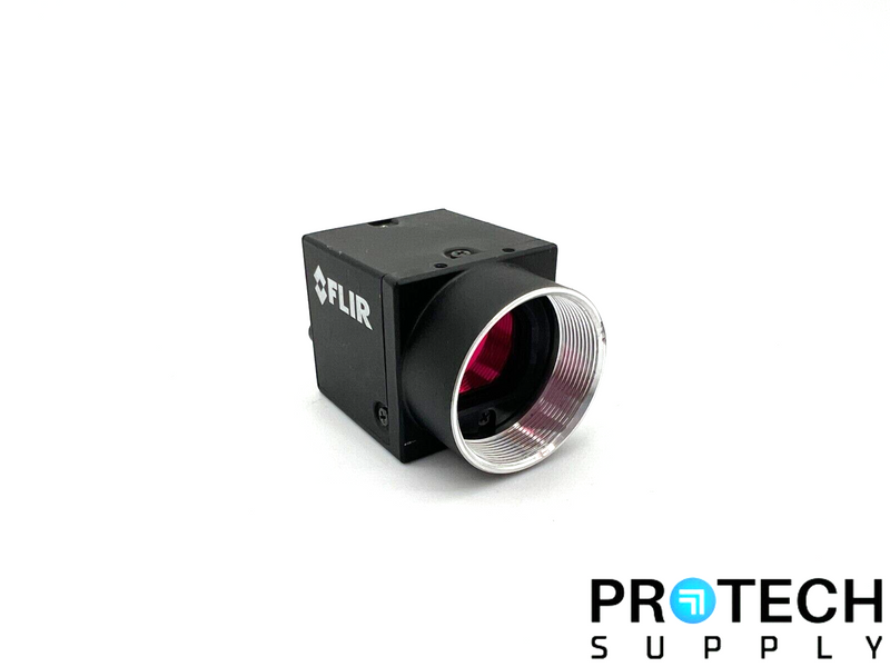 Load image into Gallery viewer, FLIR BFS-PGE-31S4C-C Color Camera with WARRANTY
