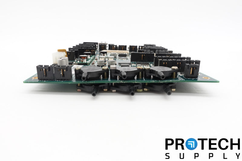 Load image into Gallery viewer, Fluidigm Biomark 2 Loader-Control Board 62000030 with WARRANTY
