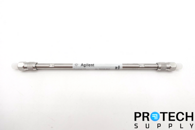Agilent 693768-901T InfinityLab Poroshell 120 Bonus-RP 2.1 x 150mm with WARRANTY