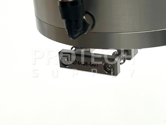 Fabco-Air FPS-1983 Air Pneumatic Cylinder GUARANTEED