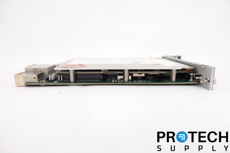 Load image into Gallery viewer, Litepoint z8451 PXI I/Q Digitizer 300 MHz I/Q with WARRANTY
