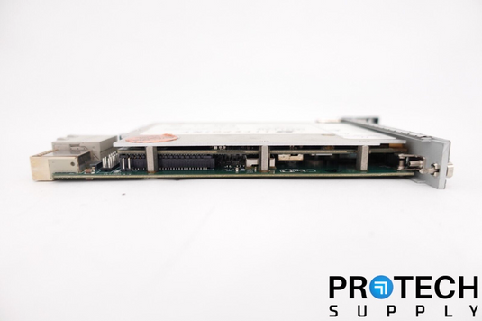 Litepoint z8451 PXI I/Q Digitizer 300 MHz I/Q with WARRANTY