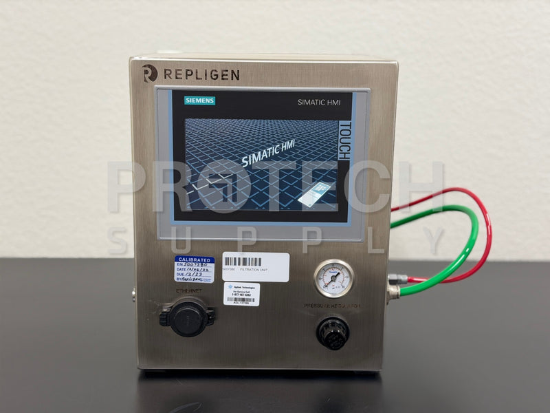 Load image into Gallery viewer, Repligen C24U XCell ATF System Controller with WARRANTY
