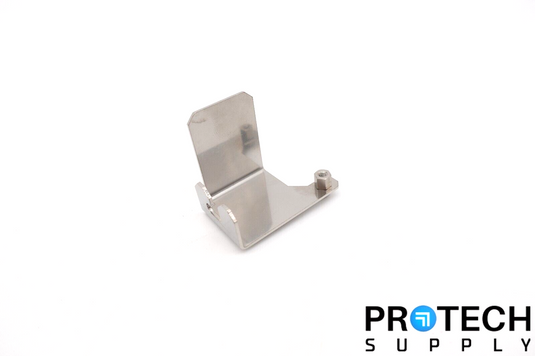 Shimadzu 228-50895-91 Needle Teaching Jig NEW with WARRANTY