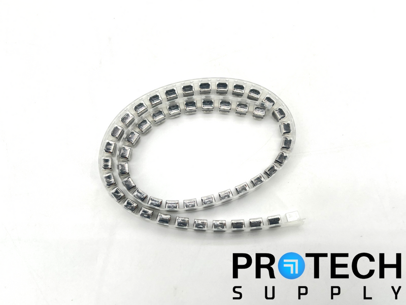 Load image into Gallery viewer, (49/Pk) Wurth Elektronik 74404054047 Wirewound Inductor with WARRANTY

