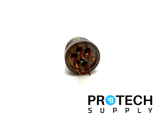 MEMS TE Connectivity 89-03KA-0U Pressure Sensor 1729 NEW with WARRANTY