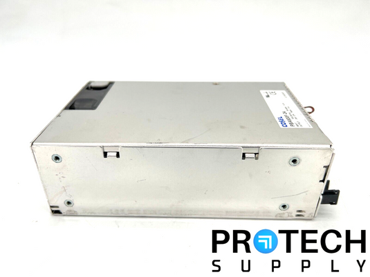 Cosel PBA600F-24 AC/DC Converter 24V 600W with WARRANTY