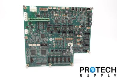 Pacific Biosciences SA1017021 Sequel IPB Board with WARRANTY