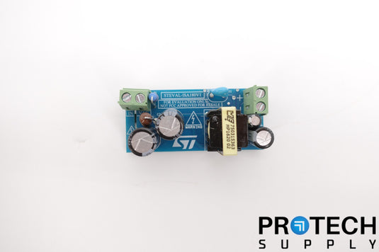 STMicroelectronics STEVAL-ISA180V1 Isolated Outputs Evaluation Board w/ WARRANTY