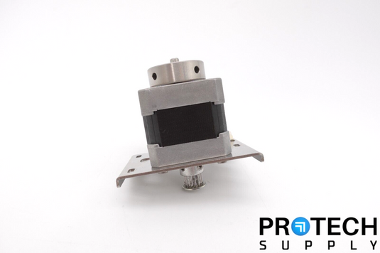 Oriental Motors VEXTRA Stepping Motor 4-Pin for Tecan Safire 2 with WARRANTY