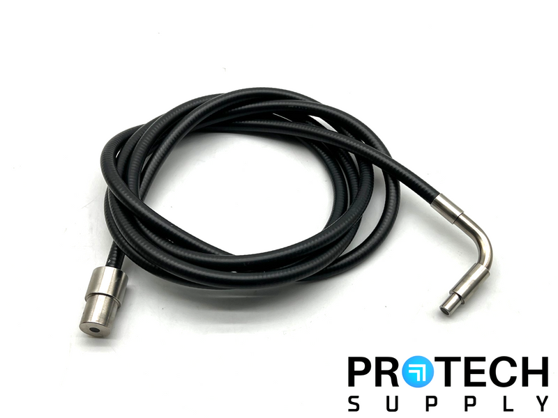 Load image into Gallery viewer, Light Source Cable from Leica KL2500 with WARRANTY
