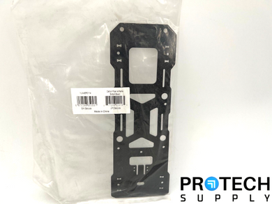 Yuneec Aero Carbon Fiber Airframe Bottom Board YUNAERO114 NEW