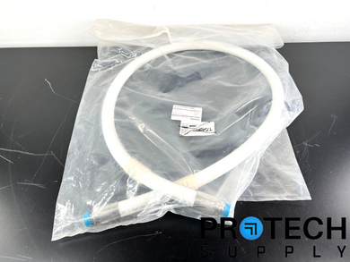 Swagelok SS-UT12KE12KE12-72PW2 U-Series PFA Hose NEW