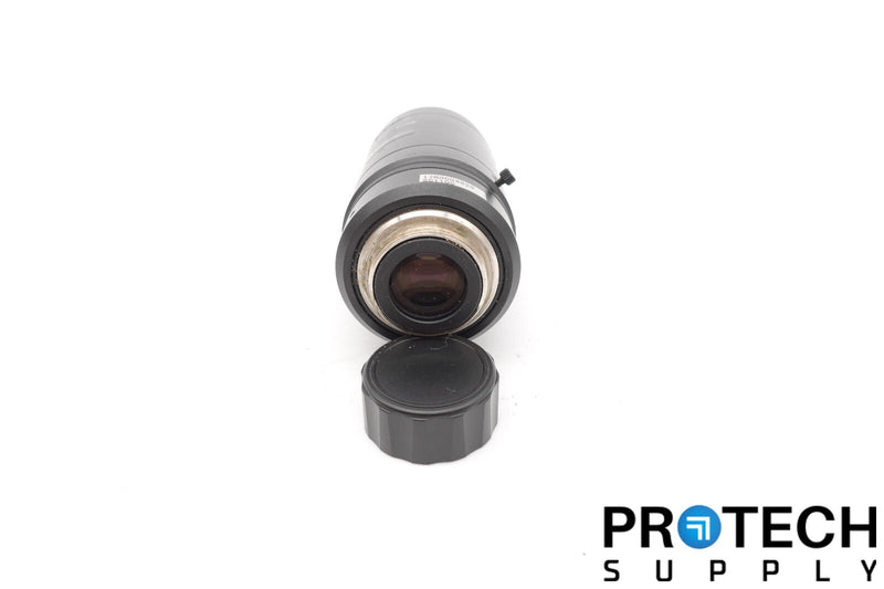 Load image into Gallery viewer, Kowa 17R0004629 Telecentric Lens F1.8 f=12mm with WARRANTY
