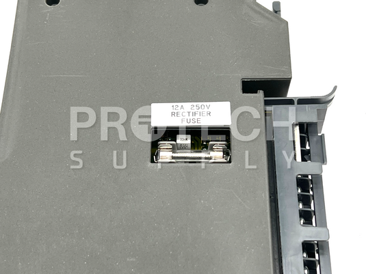 Allen-Bradley 1771-OAD/C AC Output Module 96234271 C01 with WARRANTY