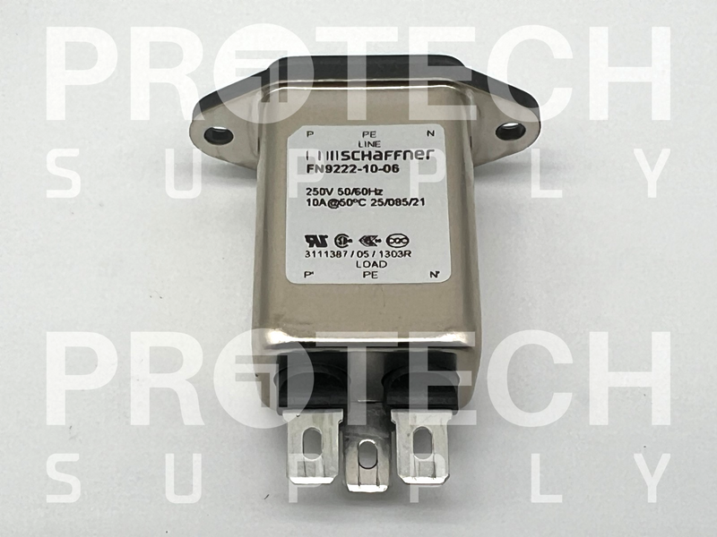 Load image into Gallery viewer, Lot of 5 Misc Power Entry Modules with WARRANTY
