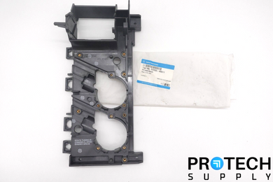 Agilent G3430-40011 PTV & MMI Inlet Chassis NEW with WARRANTY