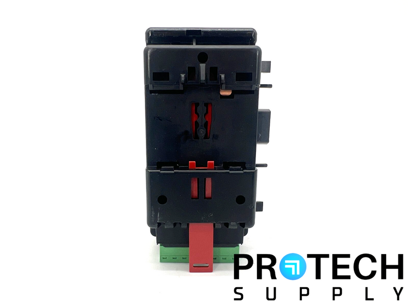 Load image into Gallery viewer, Watlow RMAA-A2AA-AAAA RM Expansion Module EZ-ZONE with WARRANTY
