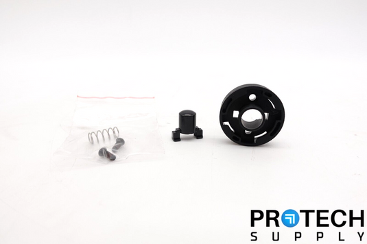 Yuneec Quick Release for H520 A Propeller YUNH520124SVC  NEW