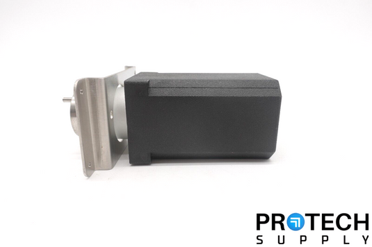 VICI Valco EHMA-COH Microelectric Valve Actuator 24VDC + Metal Guard w/ WARRANTY