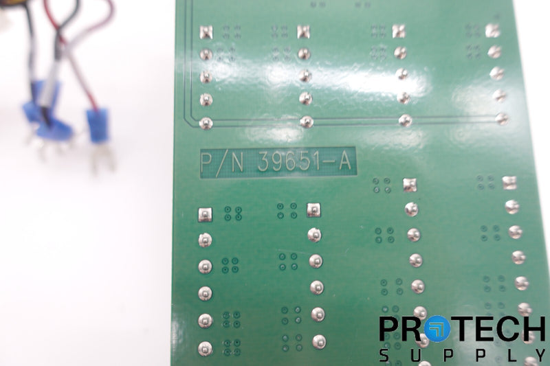 Load image into Gallery viewer, Nova Biomedical 39651-A Board with Accessories with WARRANTY
