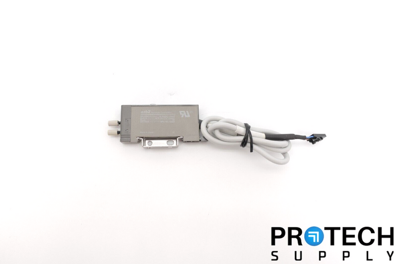 Load image into Gallery viewer, Azbil HPX-A1 Yamatake Photoelectric Sensor with WARANTY
