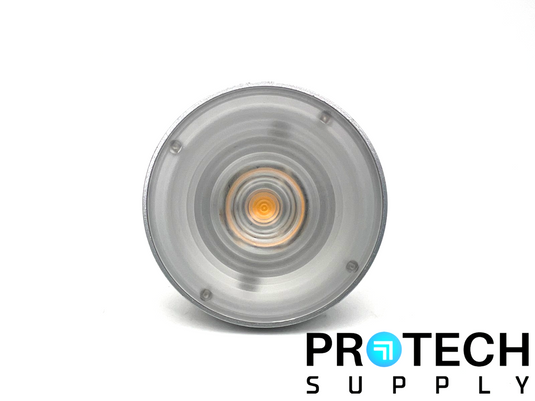 Soraa SP20-11-60D-927-03 LED Bulb Lamp with WARRANTY