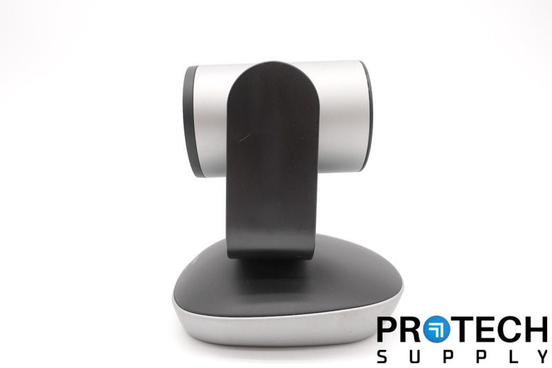 Load image into Gallery viewer, Logitech V-U0035 HD 1080P Video Conference Camera with WARRANTY

