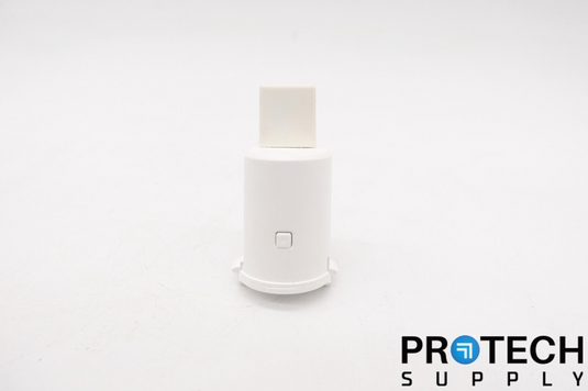 Rigado Pre-Programmed Flash Soraa Snap DVT3  NEW w/ WARRANTY