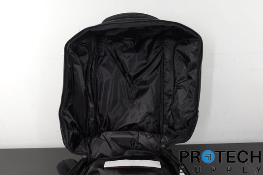 Yuneec Typhoon H Soft Backpack Extendable Pack YUNTYHBP001 NEW with WARRANTY
