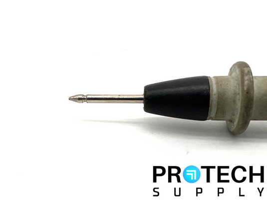 Agilent 34138A Test Lead Set with WARRANTY