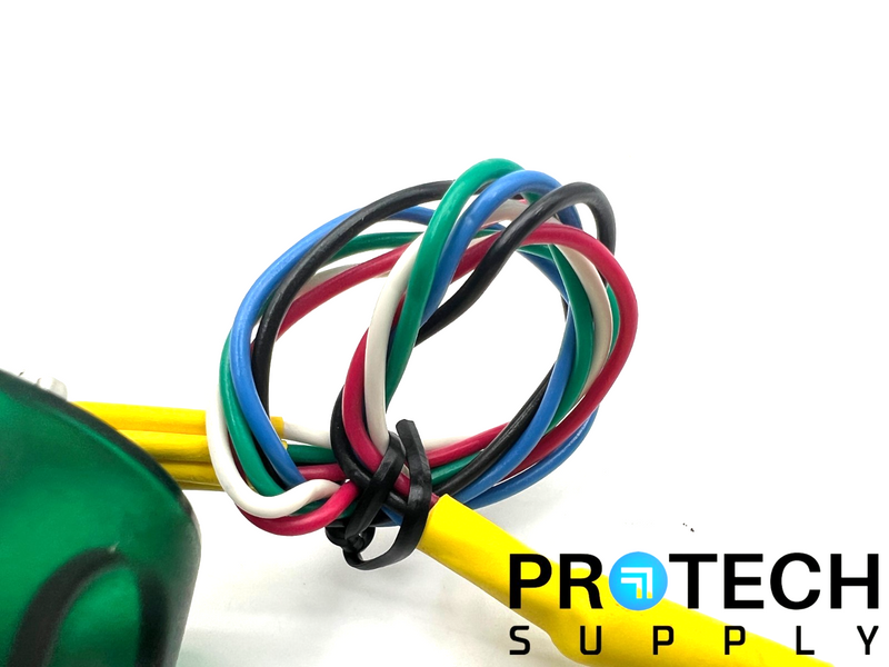 Load image into Gallery viewer, ALPS Control Knob Button from ELGA Ultra Genetic with WARRANTY
