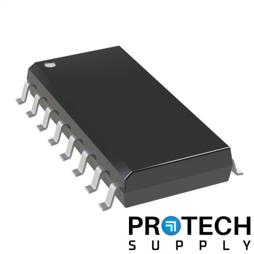 (96/Pk) Analog Devices MAX14753EUE+ 16 Pin Circuit IC Switch 130Ohm w/ WARRANTY