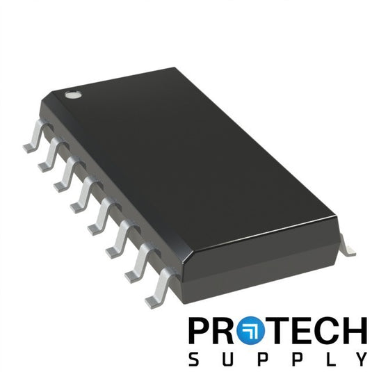 (96/Pk) Analog Devices MAX14753EUE+ 16 Pin Circuit IC Switch 130Ohm w/ WARRANTY