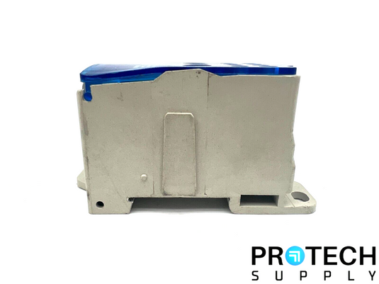Terminal Block Junction Box UKK400 with WARRANTY