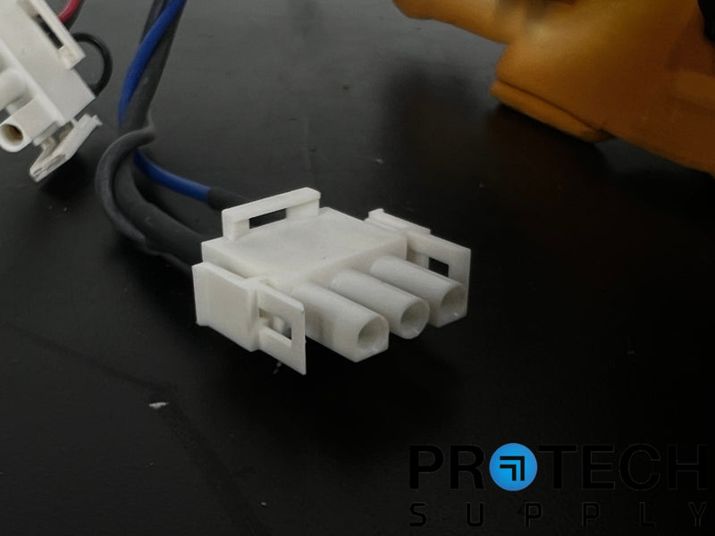 Load image into Gallery viewer, Agilent 5062-8558 Optical Unit for G1315B / G1365B with WARRANTY
