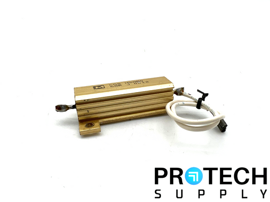 CGS HSA50 68R Aluminum Housed Resistors with WARRANTY