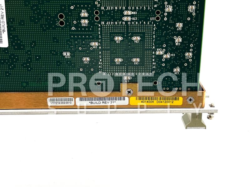 Load image into Gallery viewer, Adtech AX/4000 Multimode Interface &amp; Generator / Analyzer Assy with WARRANTY
