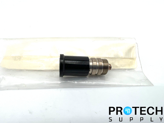 SCHURTER Carrier Fuse for Ful 5 X 20mm 486-1255-ND with WARRANTY