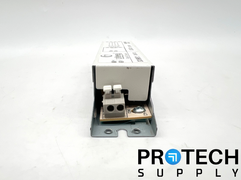 Load image into Gallery viewer, Chimay Technology Digital IC Control with WARRANTY
