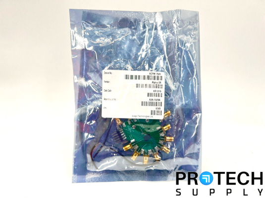 Avago Technologies ACPM-7500 Multimode Power Amplifie with WARRANTY