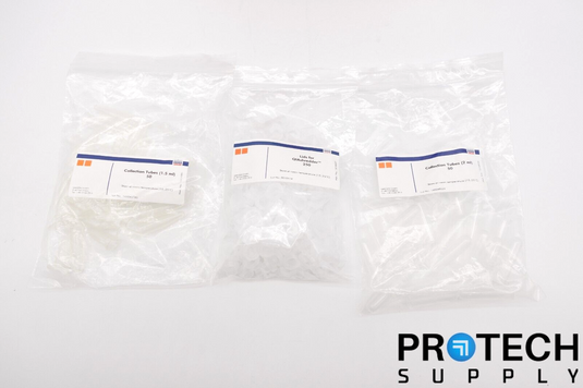 Qiagen 74704 Fibrous Tissue Mini Kit