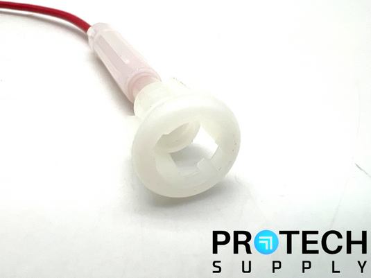 (9/Pk) Memory Protection Devices BF301 Circuit Cartridge with WARRANTY