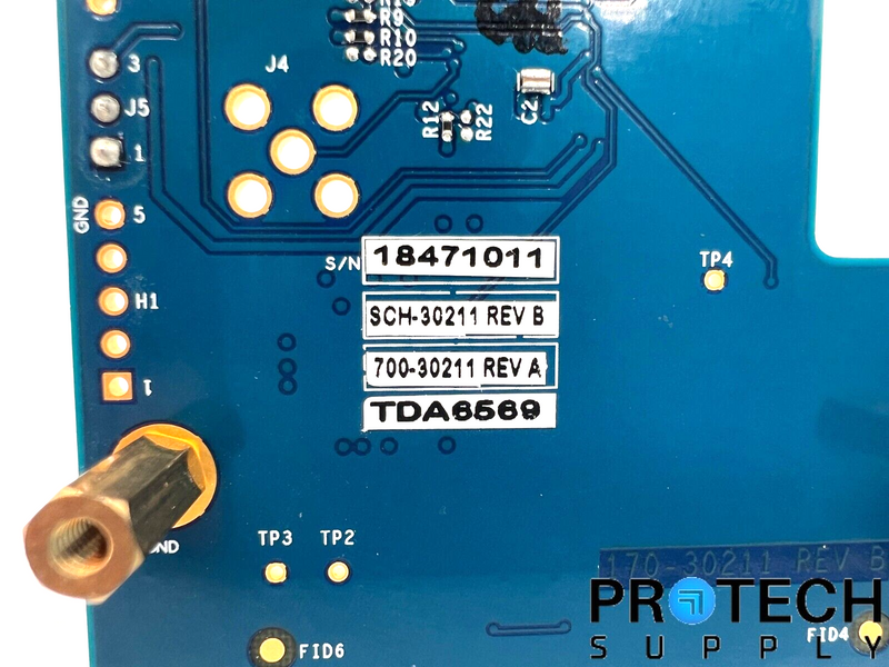 Load image into Gallery viewer, NXP Automotive Ethernet Adapter ADTJA1101 with WARRANTY
