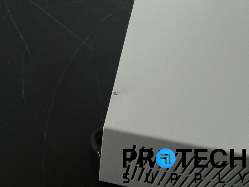 Load image into Gallery viewer, AMETEK Powervar ABC500-11 Power Conditioner with WARRANTY
