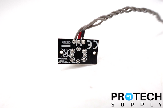 Yuneec Typhoon H on off Button Hexacopter YUNTYH124SVC Switch Press w/ WARRANTY